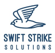 Swift Strike Solutions Logo